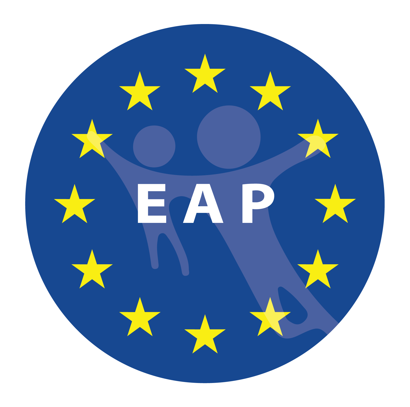 Colaboración con la Asociación Europea de Pediatría