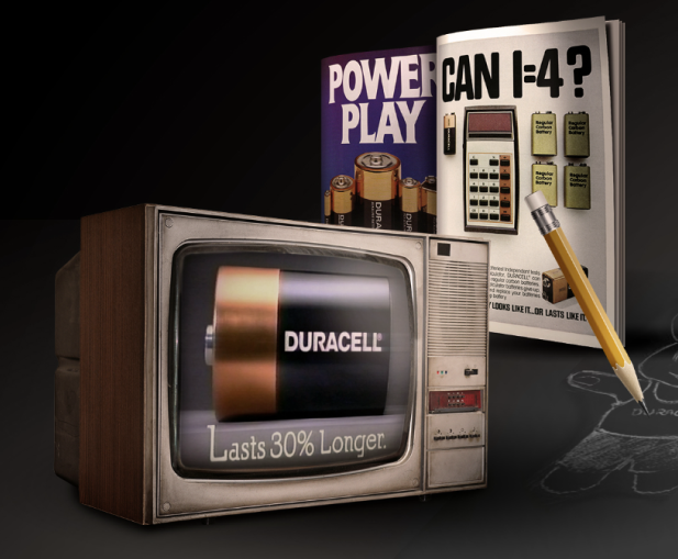 Corporate Banner Image